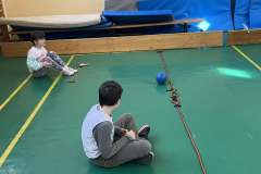 637011598_1445226580627212_3730188105514549002_n