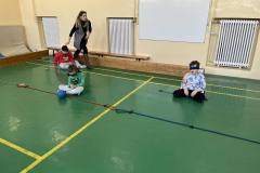 637035322_1934558550488438_8695816717487068861_n