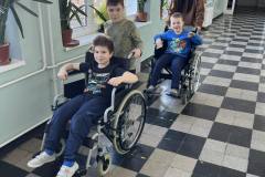 637197509_1467022764937464_2377514820244499640_n