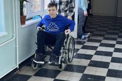 637261342_2270484786773521_6022849035853452243_n