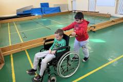 637329874_4149196022009186_7864104824984458620_n