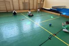 637461071_1305938114725877_3259240218769942415_n