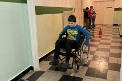 637505558_1644696979861413_8850618508631070943_n