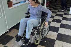 637784888_904311205520200_5015059015648037504_n