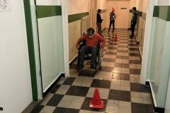 637821498_2684914771908889_13904538618463125_n