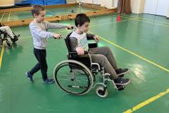 637868927_1562885285002001_182724512522513868_n