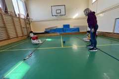 637877830_2798162347205630_5838480755260212683_n