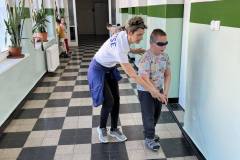 637880997_895762933069804_5283029777475920787_n