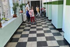 637993626_1293162686053453_5993095122967328550_n