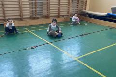 638015250_1715037326126202_8426194038768864855_n