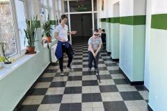 638408564_1296823745590944_5477096222157557687_n