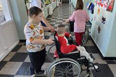 638538648_4225597354418786_7665235761552329144_n