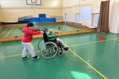 638667371_1856380898396575_826802913406131758_n