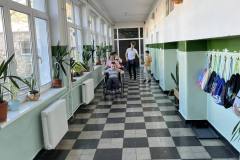 638751494_839217269137403_6550611920786202517_n