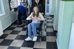 638853346_787177537764692_7599923317621798242_n