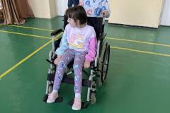 638860868_26035989829395630_4086381732439626374_n