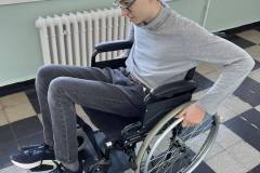 638862933_2035322910699261_6240068237856195339_n