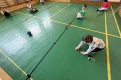 638987147_1615005593171259_4771275274222125435_n