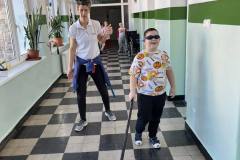 639021470_2047576679522594_4883714547580685380_n