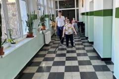 639609842_1261354422596241_4864579272079385016_n