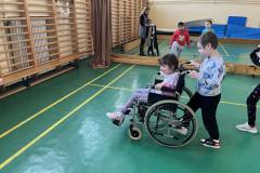 640126267_900025826116855_5843062366025551833_n