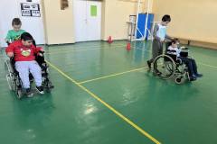 640333865_937319298673054_5605654191913912172_n