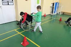 640532249_4219160875081417_1077726203780391791_n