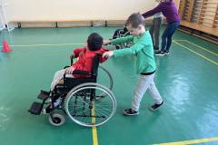 641041510_894186256735454_9059801051011455144_n