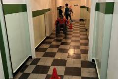 641276444_1938904213422949_3820614266631487770_n