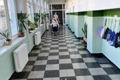 641306610_1146437504158998_105009640409402646_n