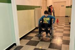 641562254_2997083107145653_4248327255473540249_n