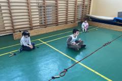 642156832_2723170194715441_8977870813442325896_n