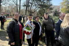 649603078_122149806968979255_6914332482013025043_n