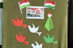 649825962_122149799036979255_7623628199234744848_n