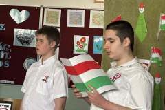 650416027_122149799906979255_3544912935210757033_n