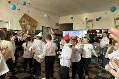 650564769_122149799828979255_6922575757340004544_n