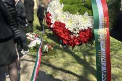 651046115_122149799816979255_412803892910654511_n