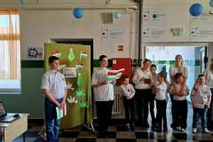 651267088_122149799852979255_5667989671230164975_n