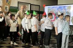 651418099_122149799942979255_1935841467843775414_n