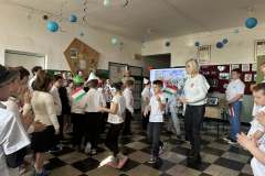 651894912_122149799864979255_3938908735541506797_n