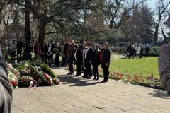 652317339_122149806962979255_5804893913113469227_n