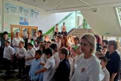 652903668_122149799930979255_4057220211399220354_n