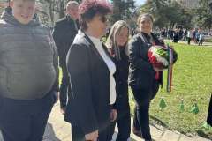 653050724_122149799888979255_6618641901583227475_n