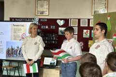 653711285_122149799918979255_4780681323268531204_n