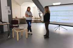 7722eb278bb0bffb3150a67f8c0b3e27