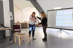 b575eae08712389be7e0245c8b0d9329