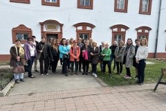 652114188_2007525813473248_3361130546695547170_n