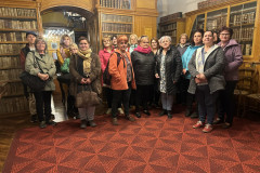 653929505_1426293352052731_1015226095003504860_n