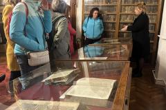 654077681_1444582986544706_4336543926296035828_n