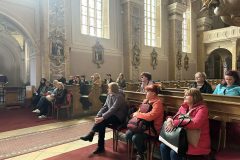 657172895_2261518274589484_7935758379149207528_n